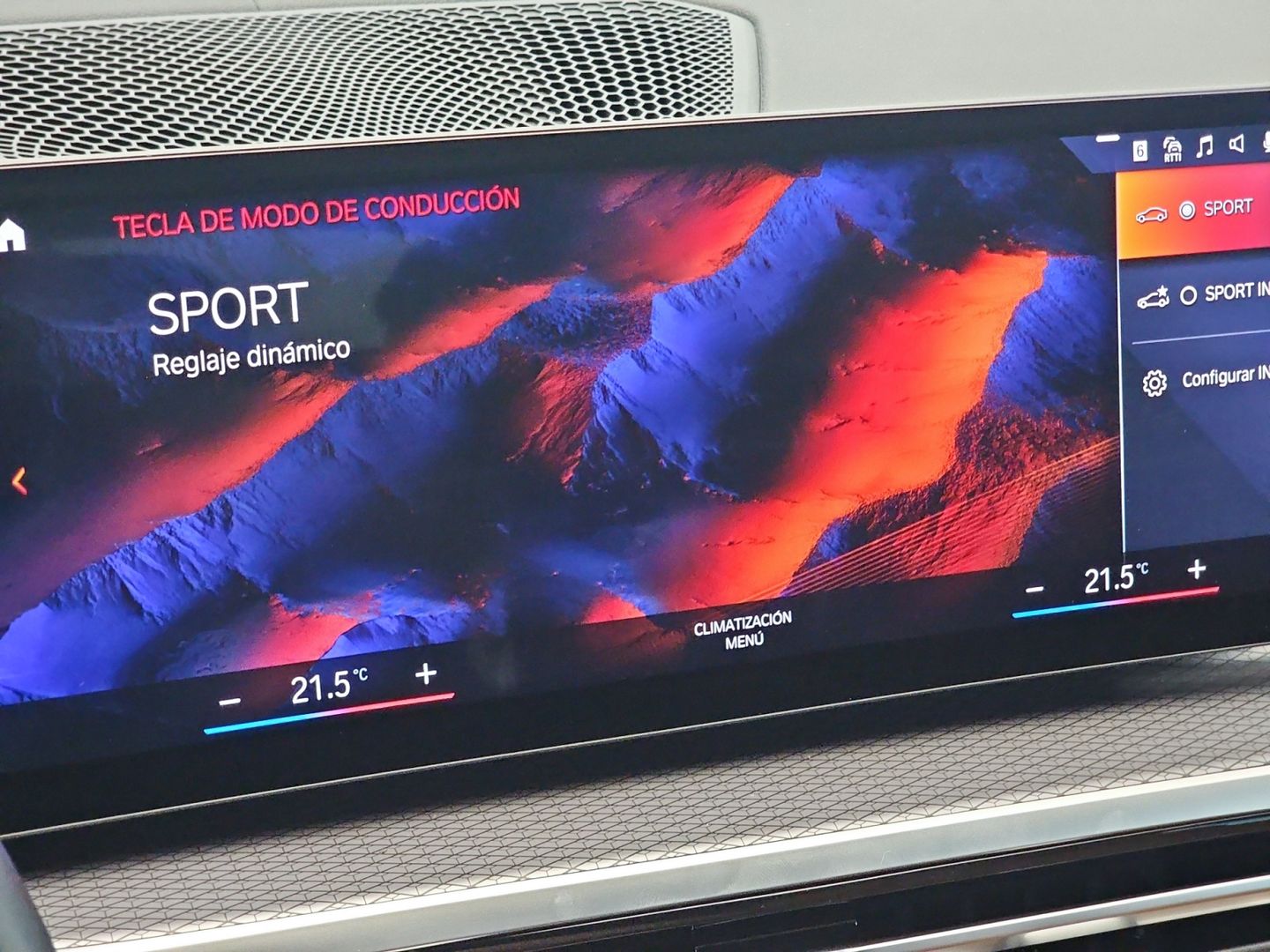 BMW Serie 4 420d Gran Coupe 140 kW (190 CV)
