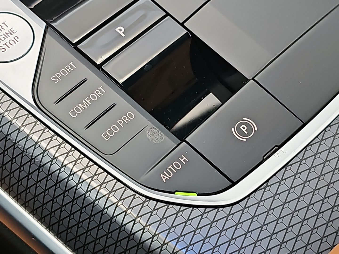 BMW Serie 4 420d Gran Coupe 140 kW (190 CV)