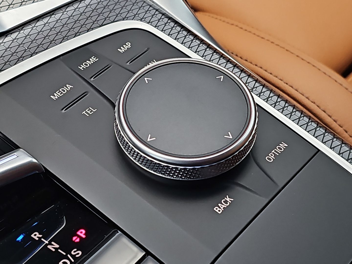 BMW Serie 4 420d Gran Coupe 140 kW (190 CV)