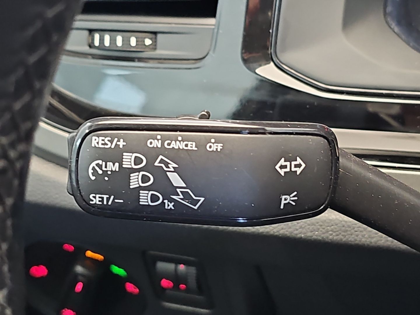 Volkswagen Polo Advance 1.0 TSI 70 kW (95 CV) DSG Azul Compact