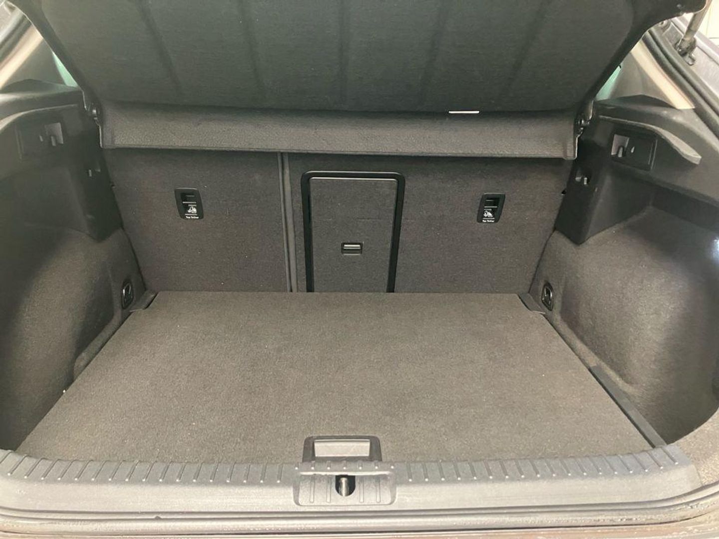 CUPRA Formentor 1.5 TSI DSG 110 kW (150 CV)