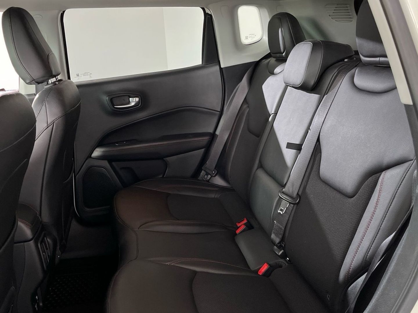 Jeep Compass 1.3 PHEV Trailhawk AWD AT 177 kW (240 CV)