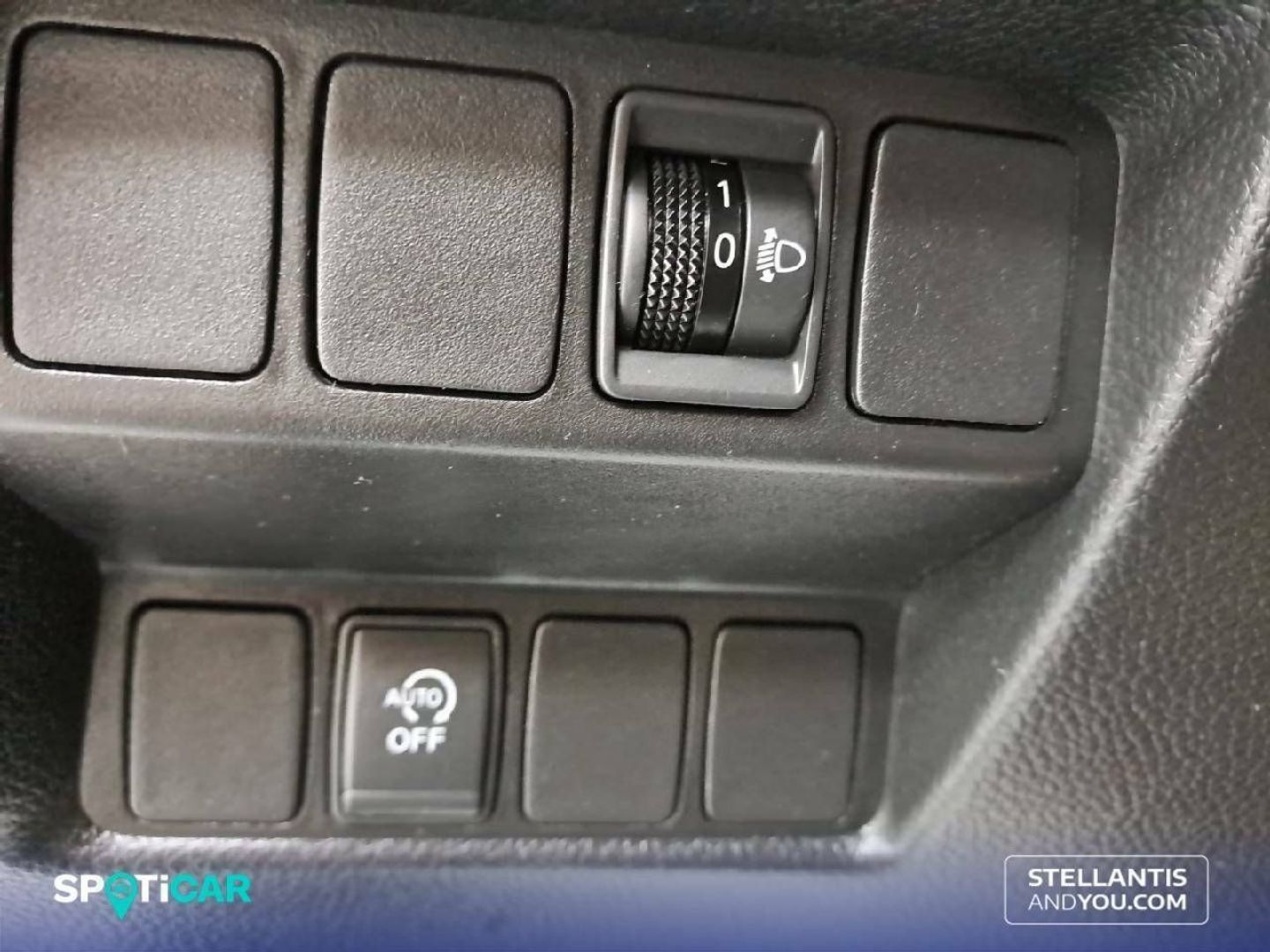 Nissan Qashqai DIG-T 140 Acenta 4x2 103 kW (140 CV)