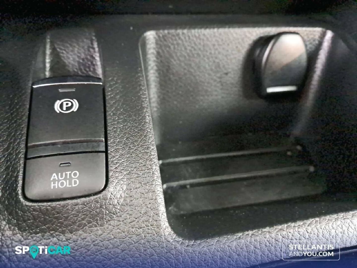 Nissan Qashqai DIG-T 140 Acenta 4x2 103 kW (140 CV)