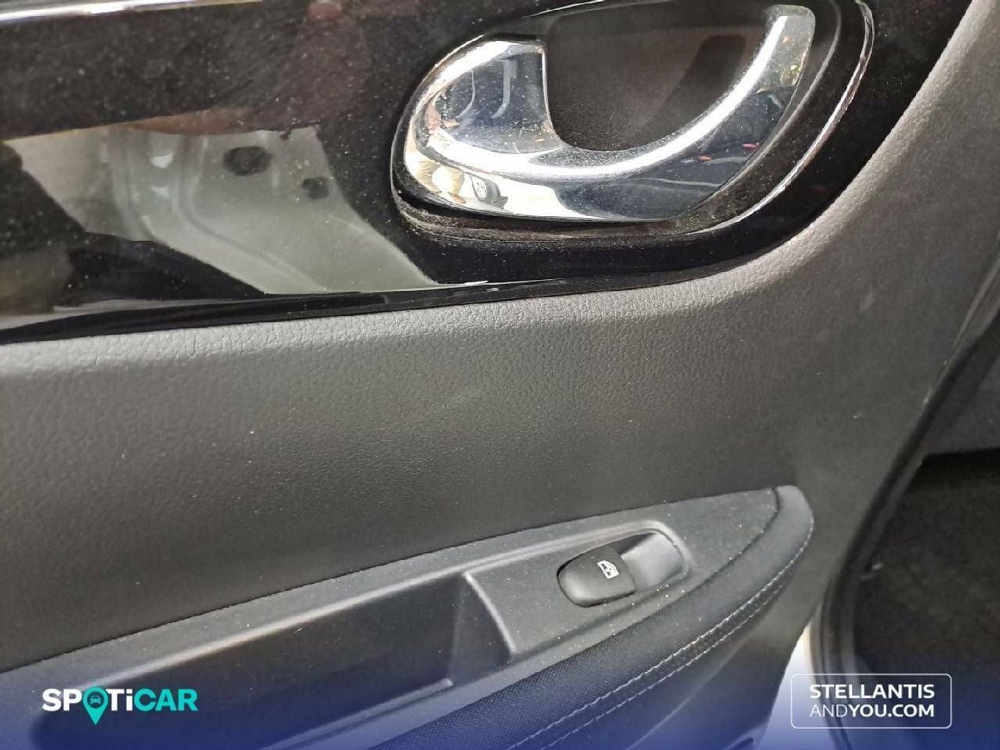 Nissan Qashqai DIG-T 140 Acenta 4x2 103 kW (140 CV)