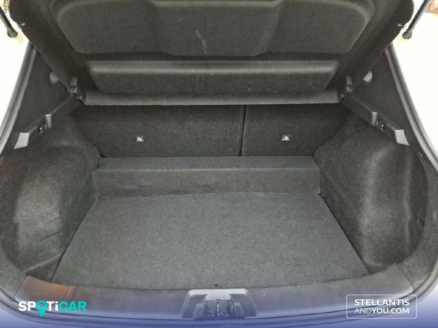 Nissan Qashqai DIG-T 140 Acenta 4x2 103 kW (140 CV)