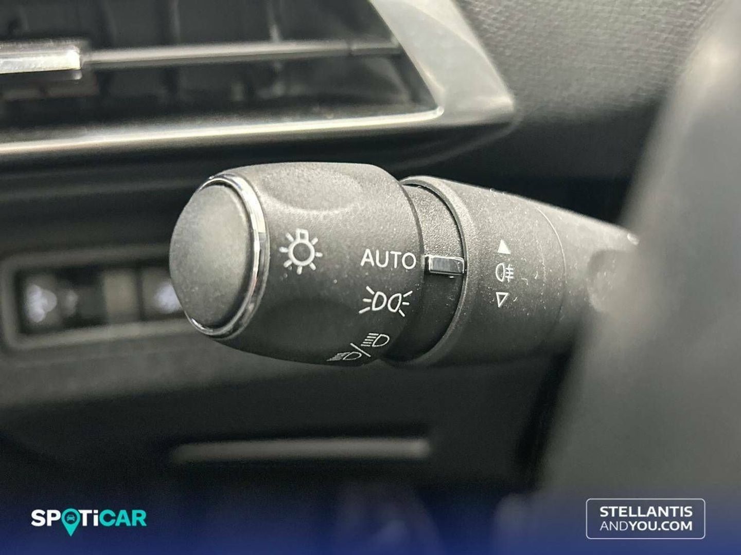 Peugeot 3008 BlueHDi 130 S&S Allure Pack EAT8 96 kW (130 CV)