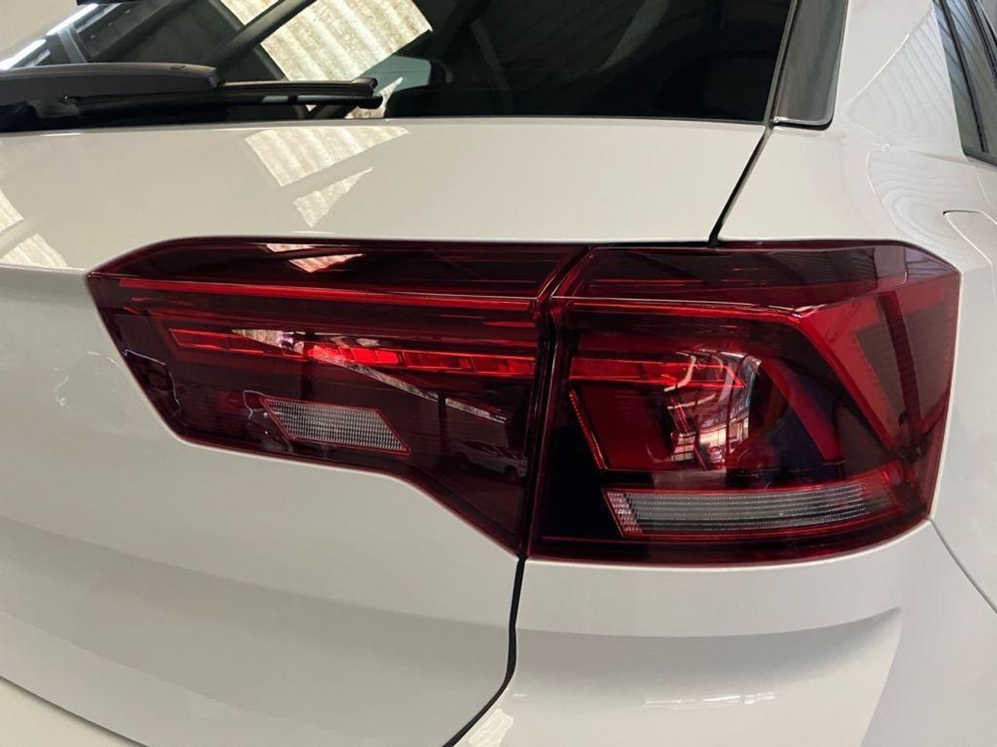 Volkswagen T-Roc 2.0 TDI 85 kW (115 CV)