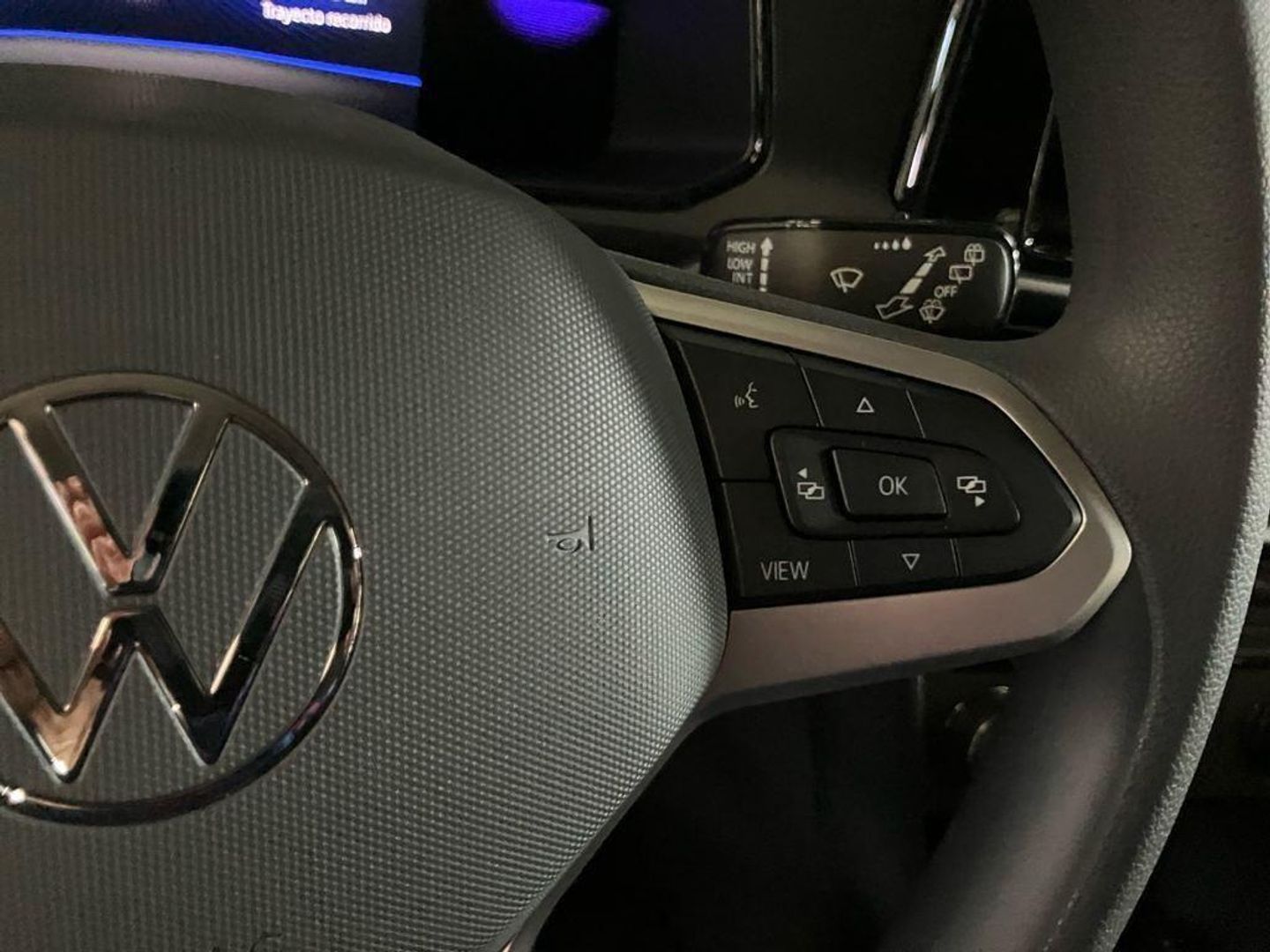 Volkswagen T-Roc 2.0 TDI 85 kW (115 CV)