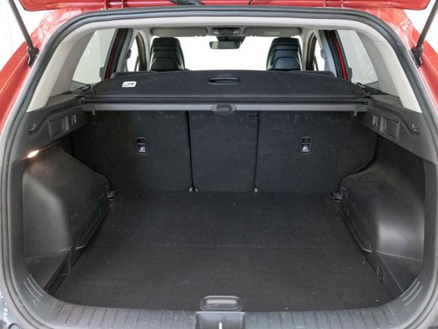 Kia Sportage 1.6 T-GDi HEV Tech 4x2 Auto 171 kW (230 CV)