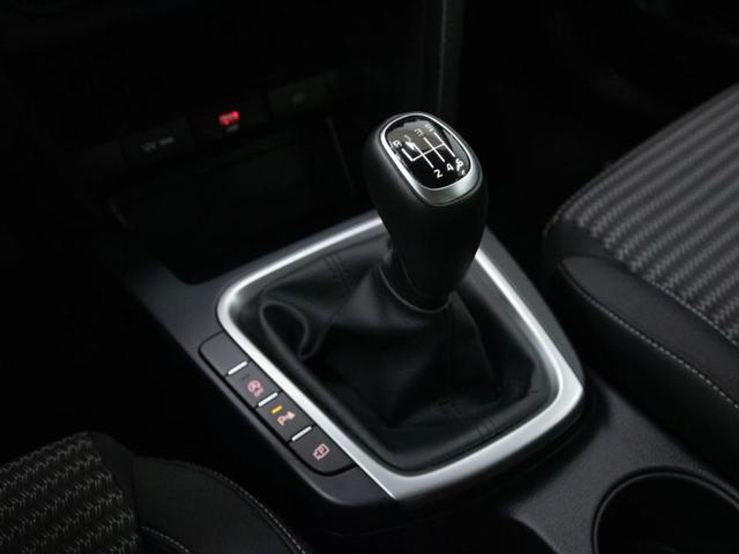 Kia Ceed 1.0 T-GDI Drive 74 kW (100 CV)