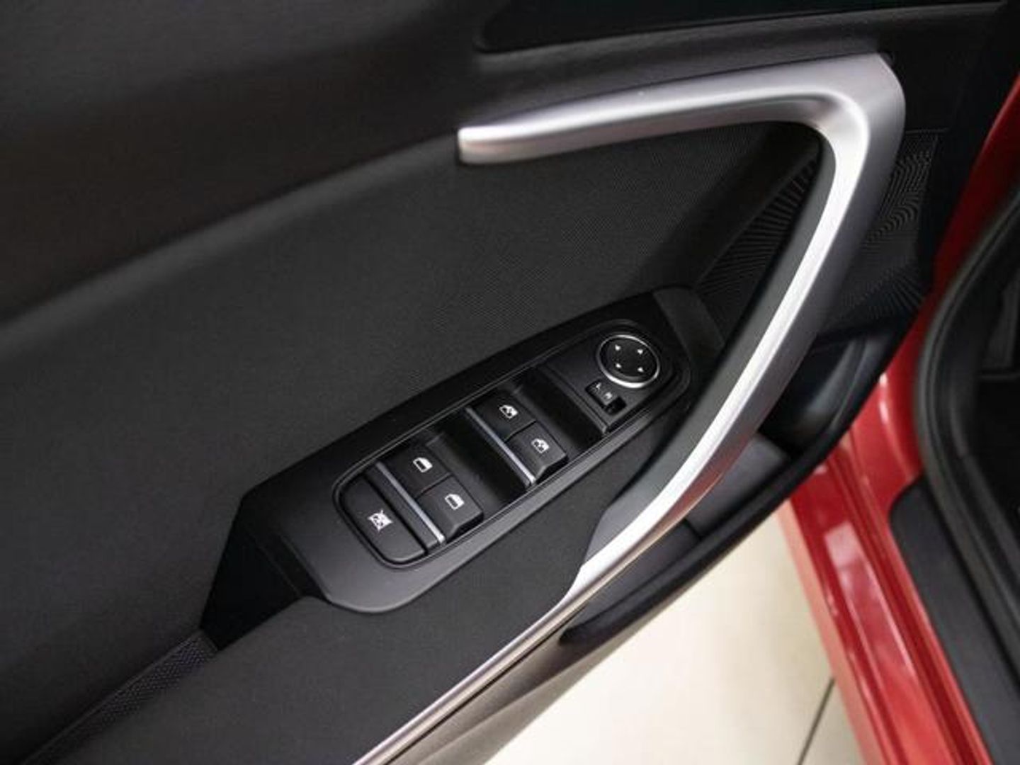 Kia Ceed 1.0 T-GDI Drive 74 kW (100 CV)