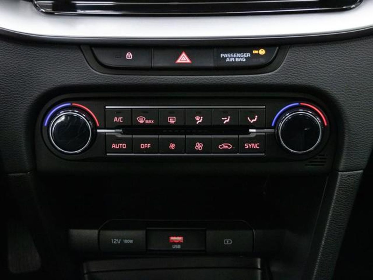 Kia Ceed 1.0 T-GDI Drive 74 kW (100 CV)