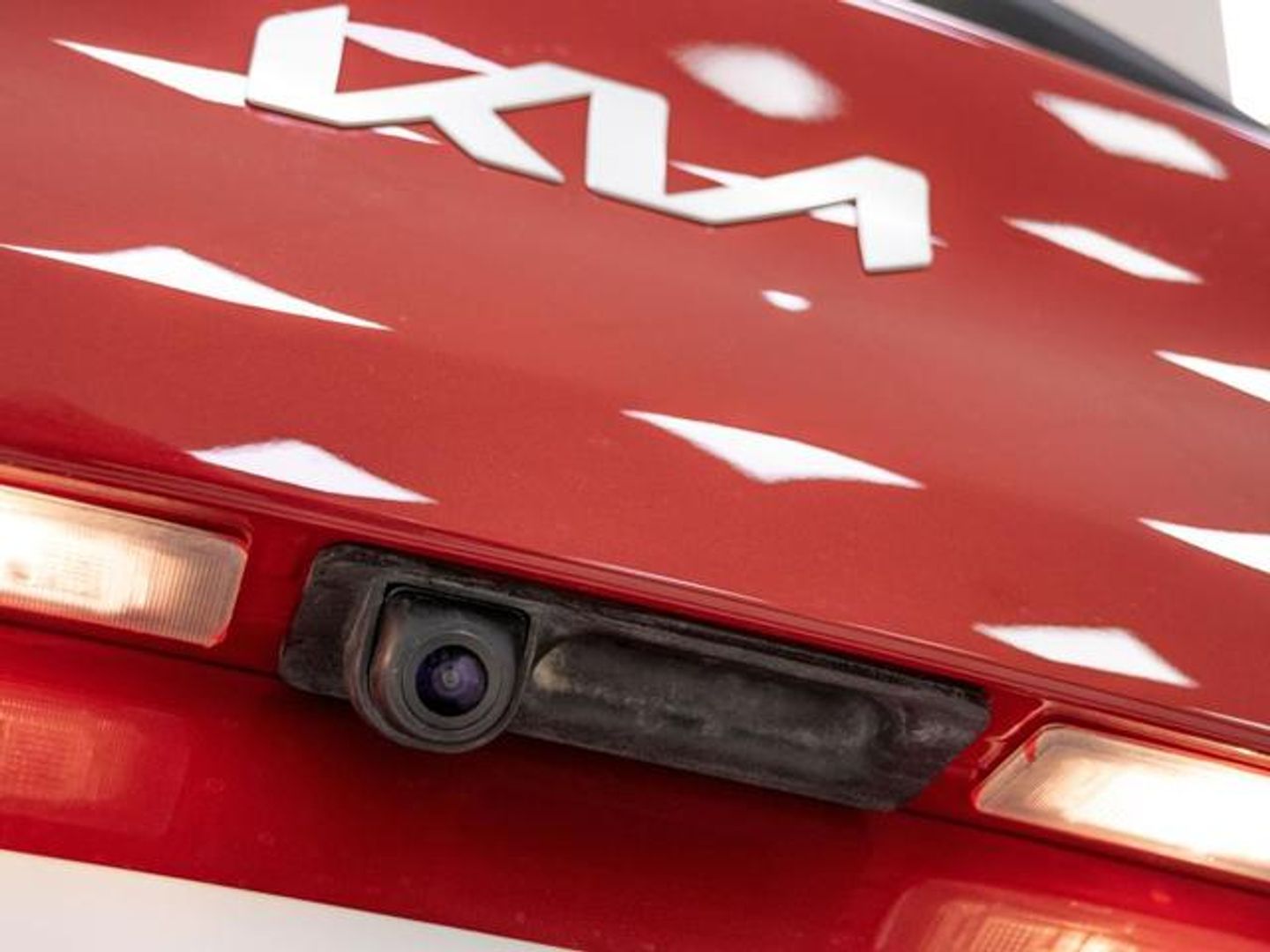 Kia Ceed 1.0 T-GDI Drive 74 kW (100 CV)