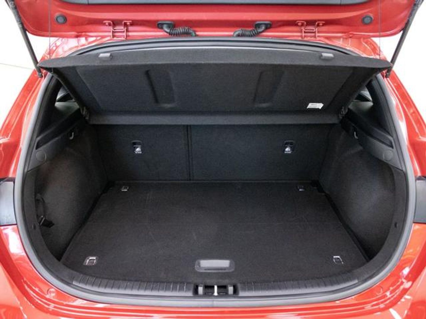 Kia Ceed 1.0 T-GDI Drive 74 kW (100 CV)