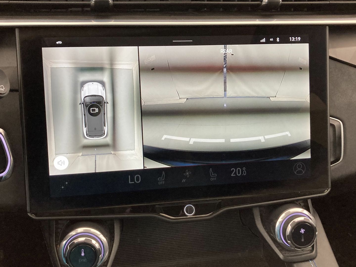 Lynk & Co 01 1.5 PHEV 192 kW (261 CV)