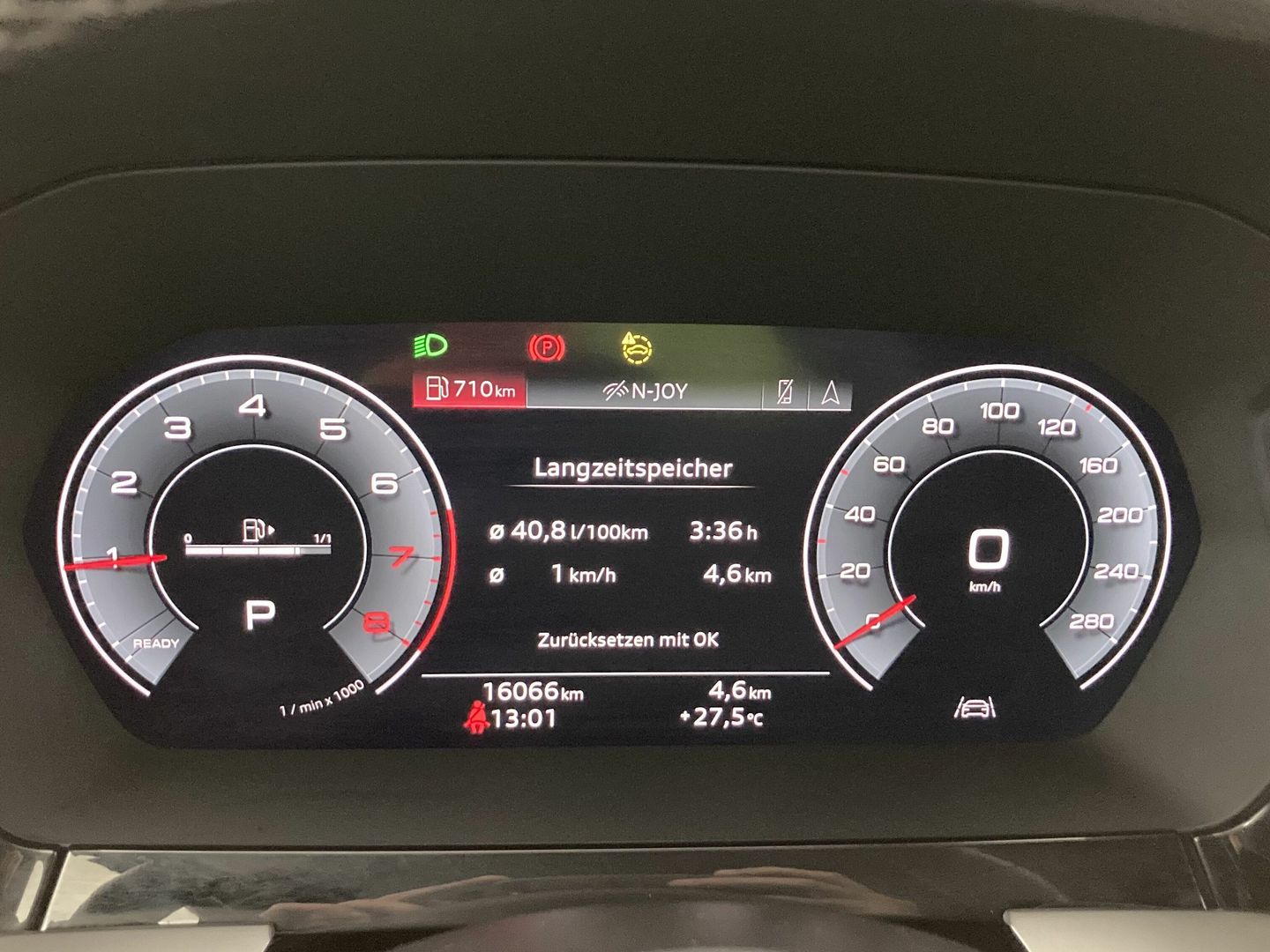 Audi A3 Sportback S line 35 TFSI 110 kW (150 CV) S tronic