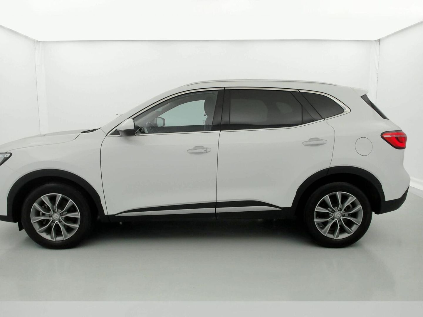 MG HS 1.5 Turbo GDI Comfort 119 kW (162 CV)