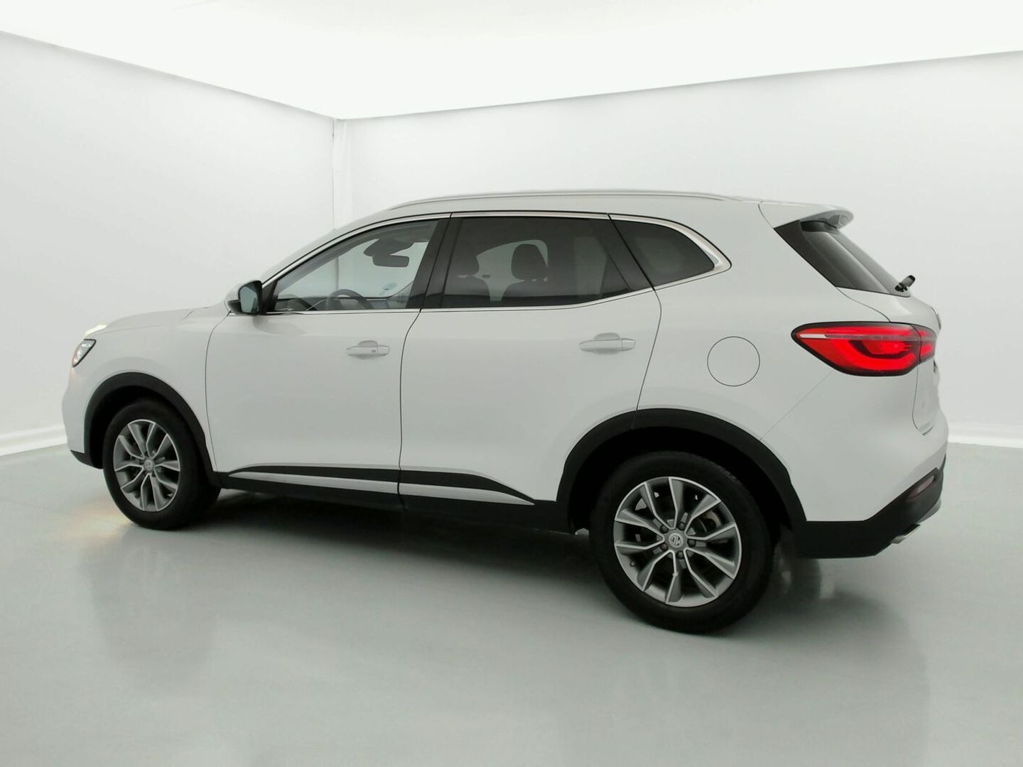MG HS 1.5 Turbo GDI Comfort 119 kW (162 CV)