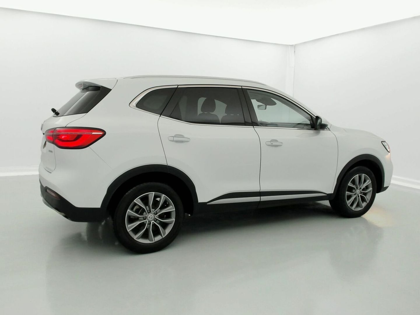 MG HS 1.5 Turbo GDI Comfort 119 kW (162 CV)