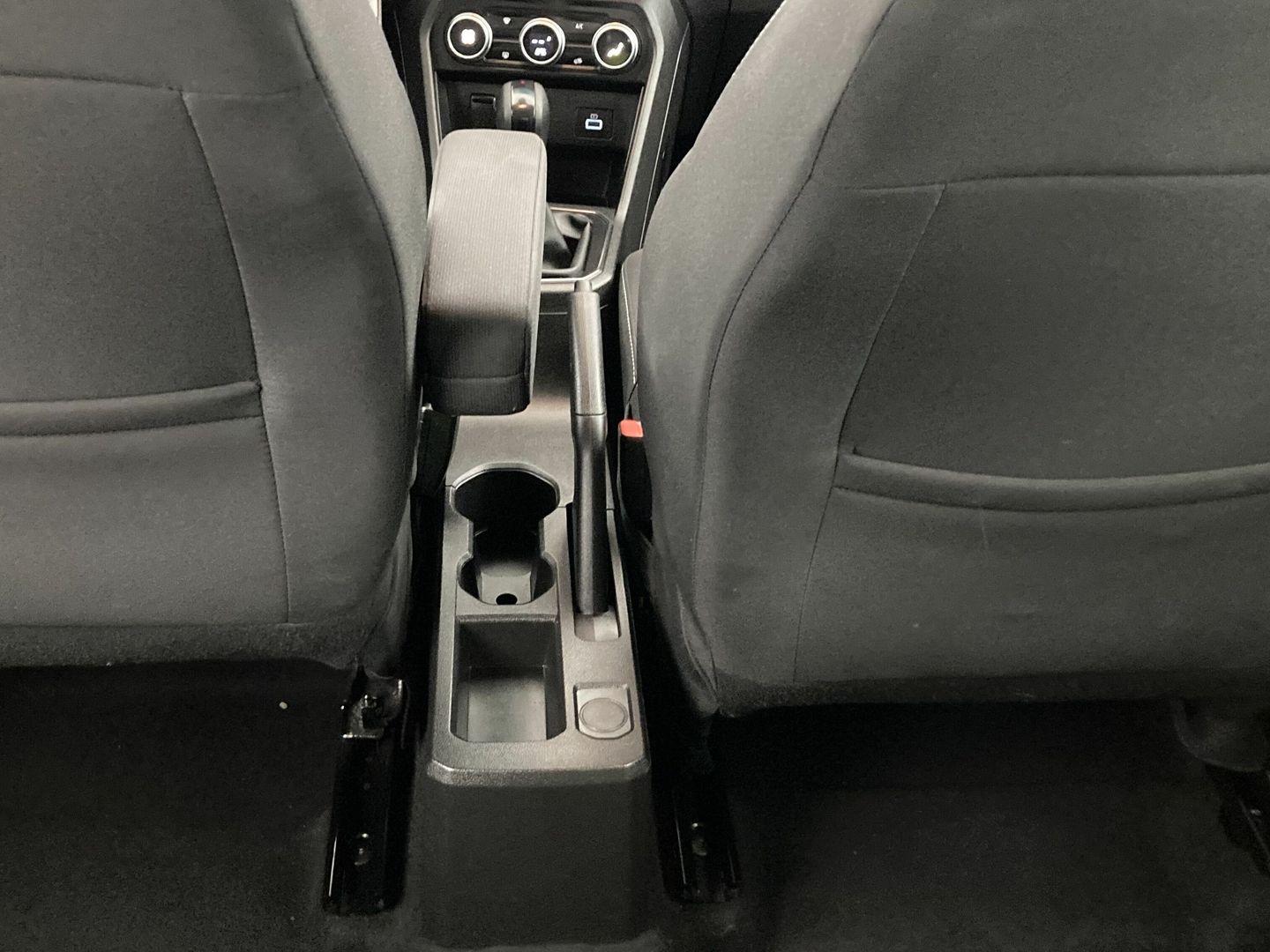 Dacia Sandero Stepway Comfort TCe 67 kW (91 CV) CVT
