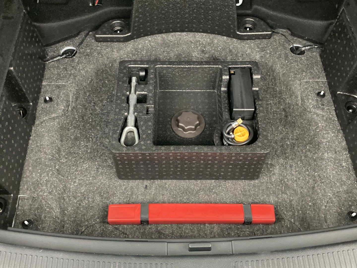 MG HS 1.5 Turbo GDI Luxury 119 kW (162 CV)