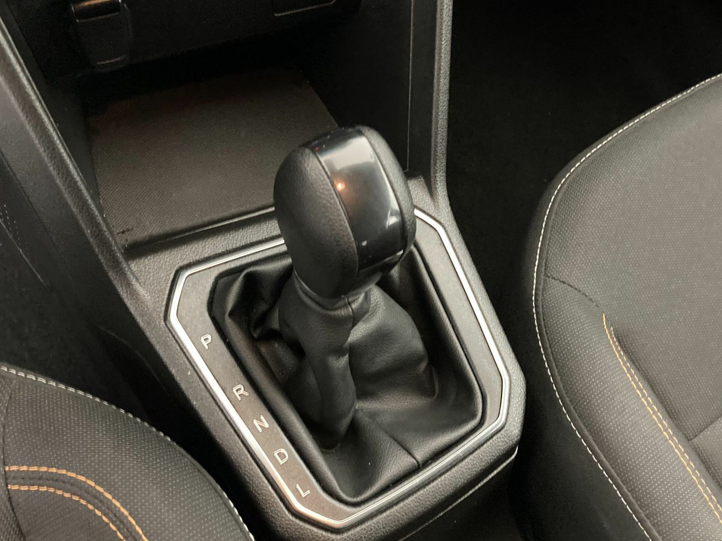 Dacia Sandero Stepway Comfort TCe 67 kW (91 CV) CVT