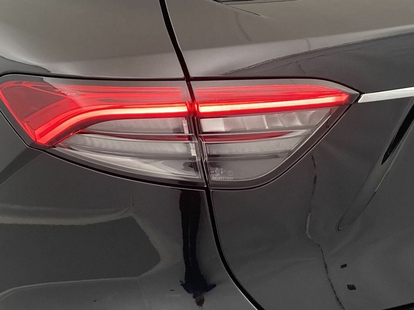 Maserati Levante Hybrid-Gasolina GT L4 AWD 243 kW (330 CV)