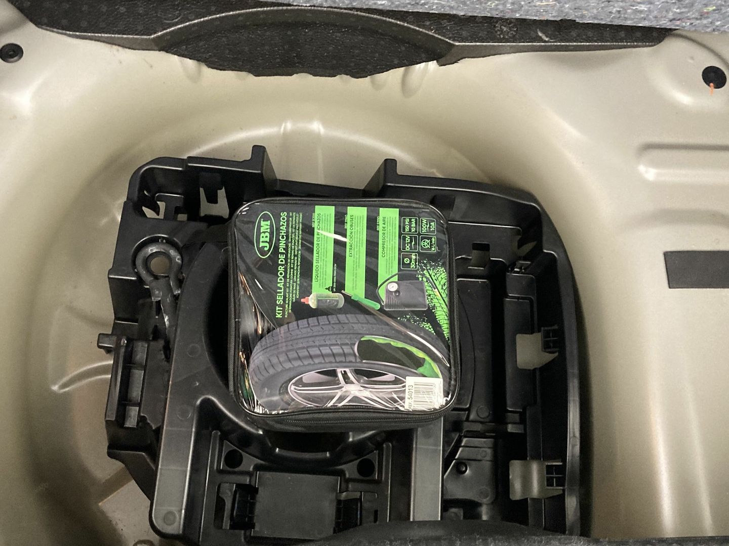 Citroen C3 PureTech Feel Pack 61 kW (83 CV)