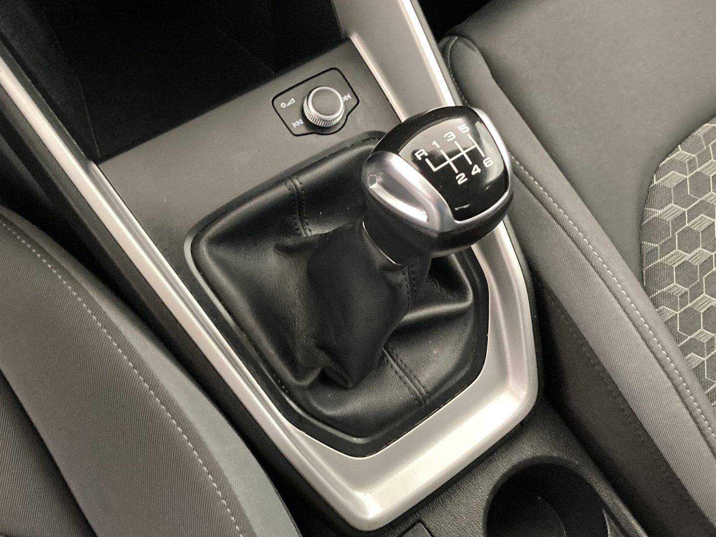 Audi A1 Sportback S line 30 TFSI 81 kW (110 CV)