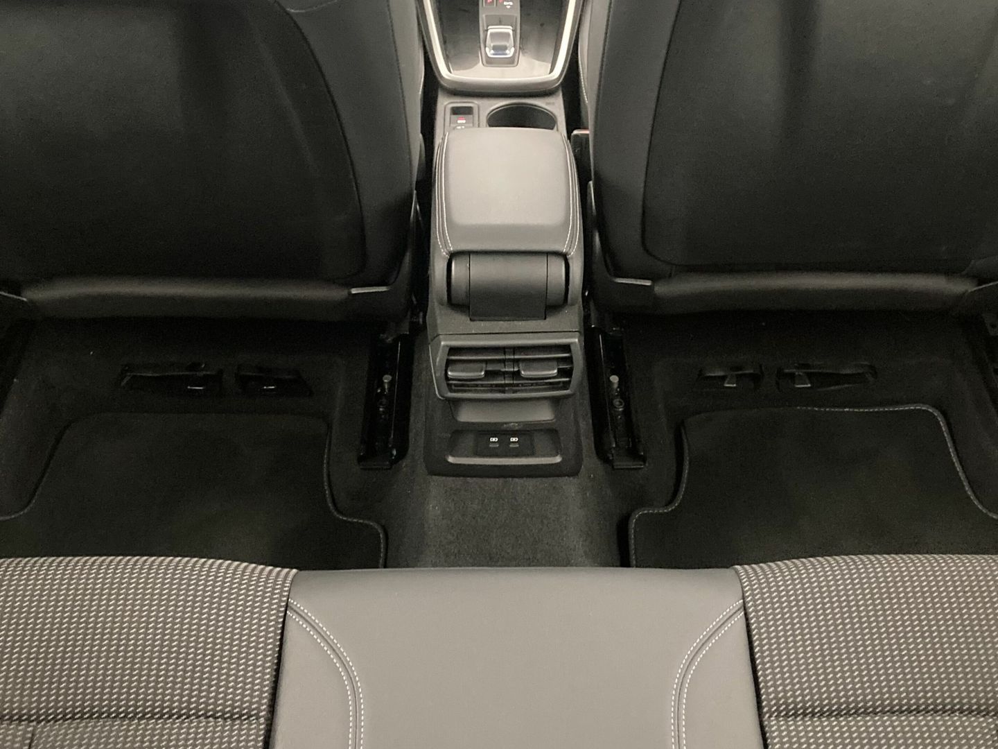 Audi A3 Sportback S line 35 TDI 110 kW (150 CV) S tronic