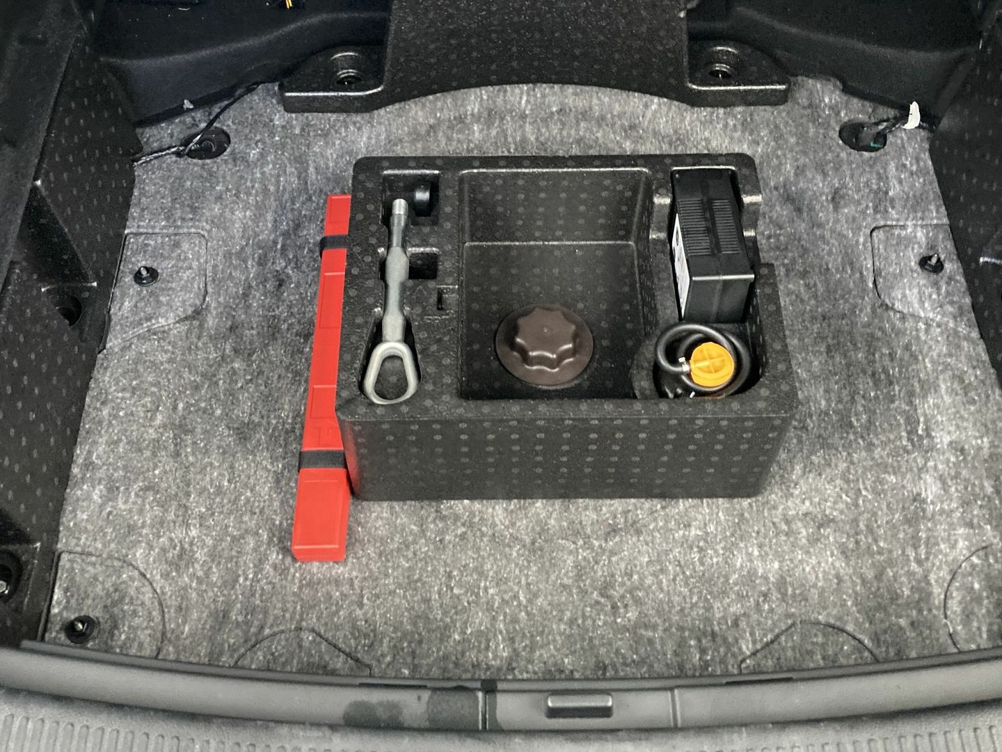 MG HS 1.5 Turbo GDI Comfort DCT 119 kW (162 CV)