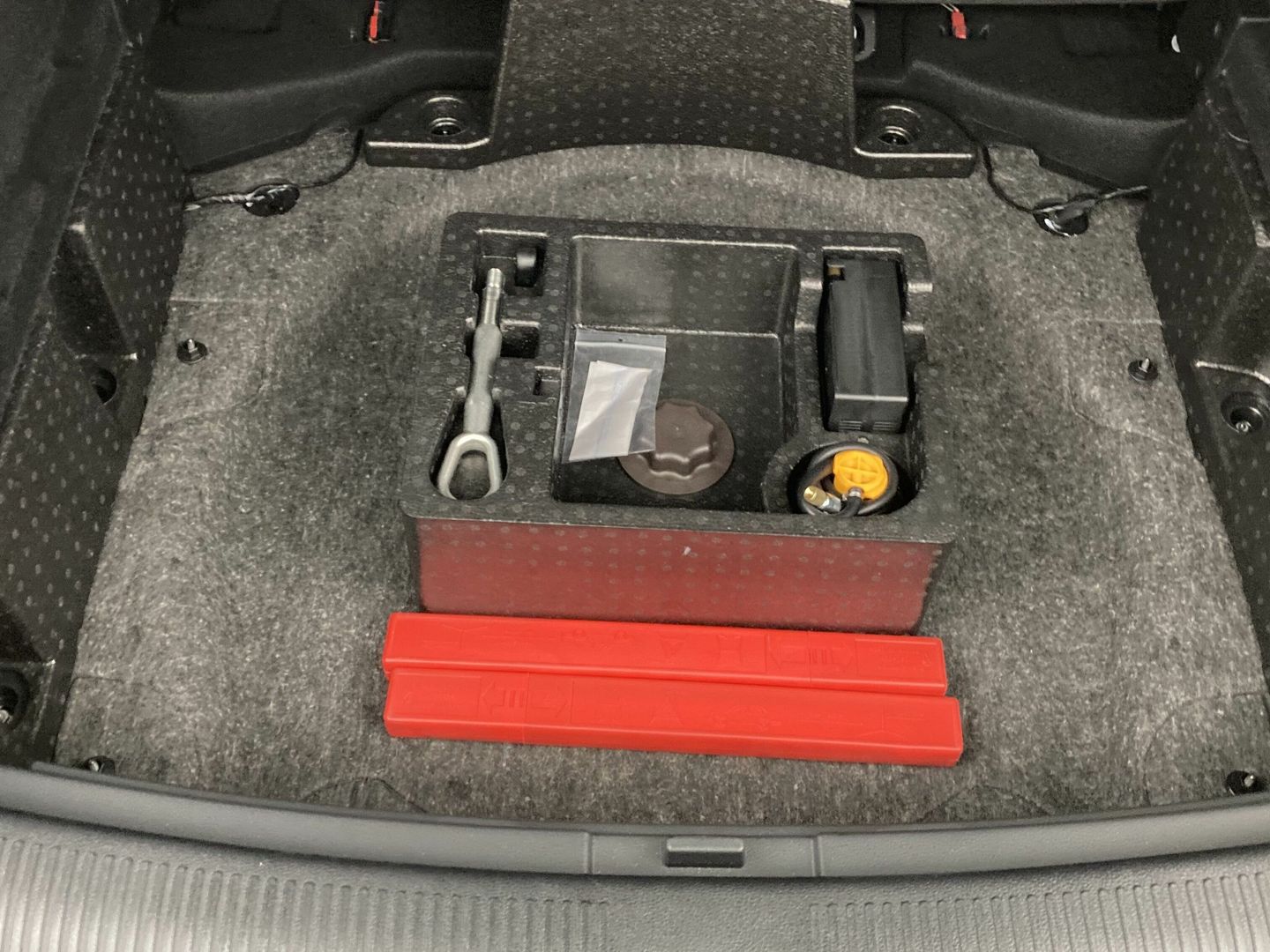 MG HS 1.5 Turbo GDI Luxury DCT 119 kW (162 CV)