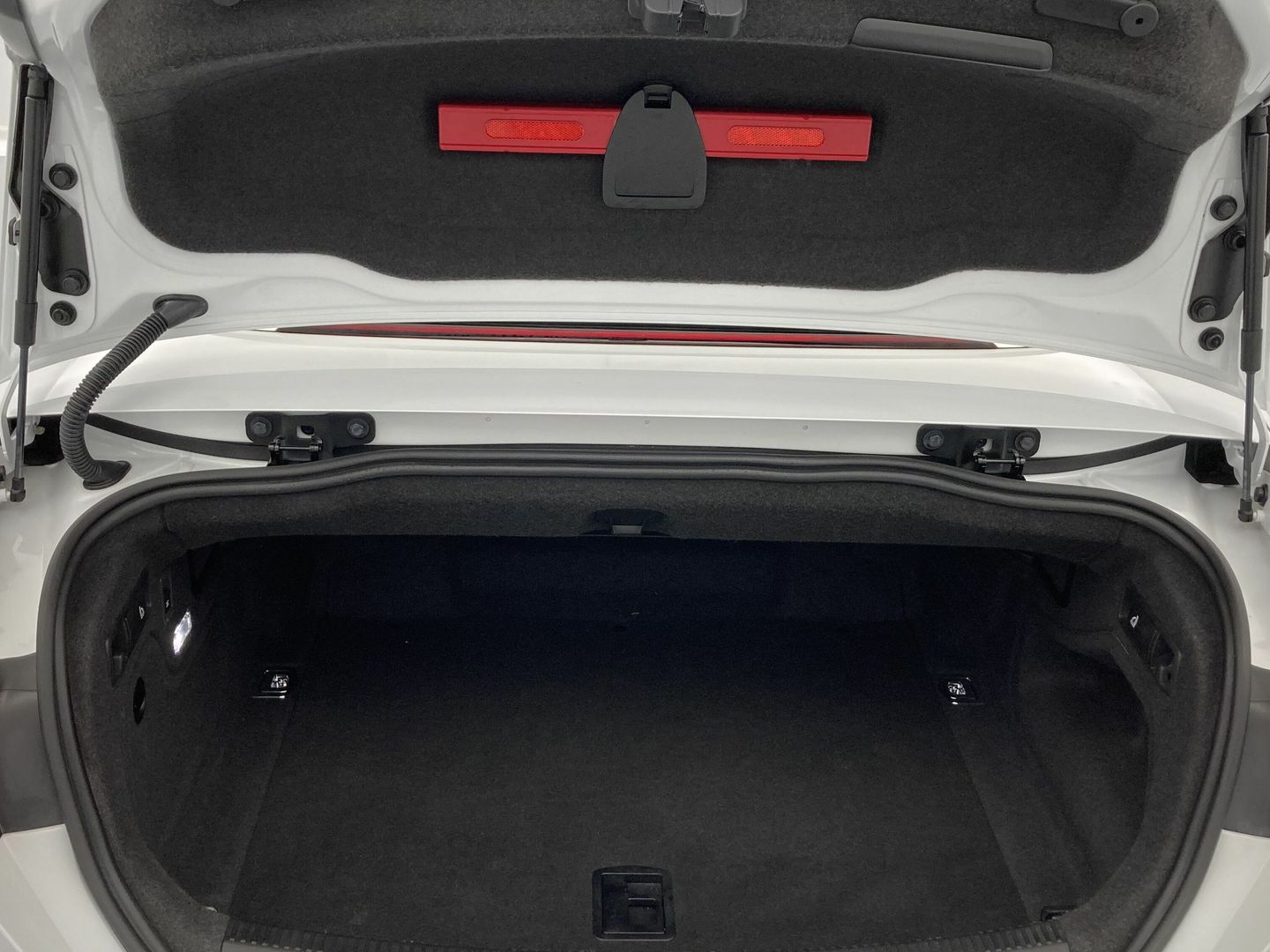 Audi A5 Cabrio S line 40 TFSI MHEV 150 kW (204 CV) S tronic