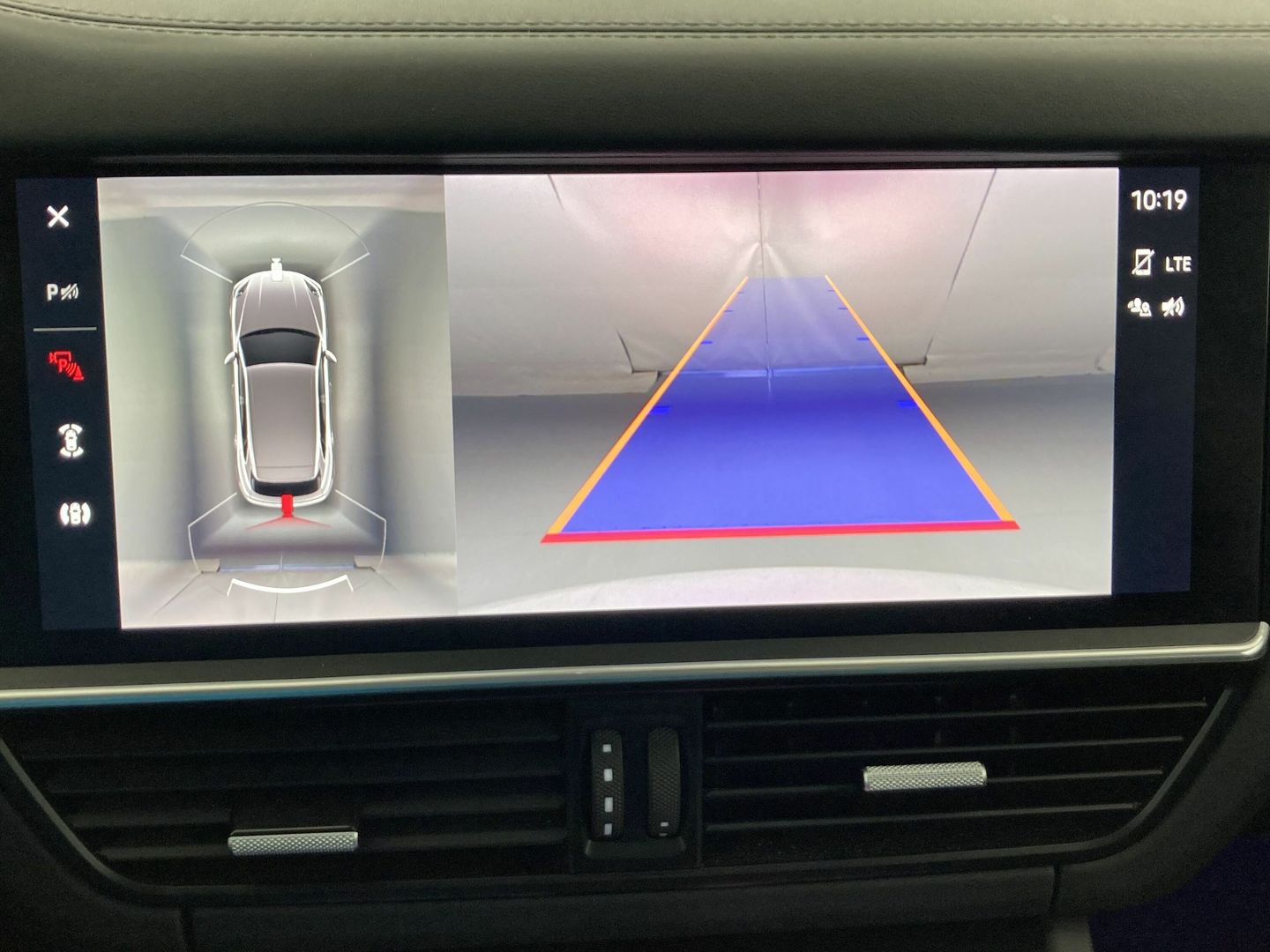 Porsche Cayenne Cayenne E-Hybrid Platinum Edition 340 kW (462 CV)