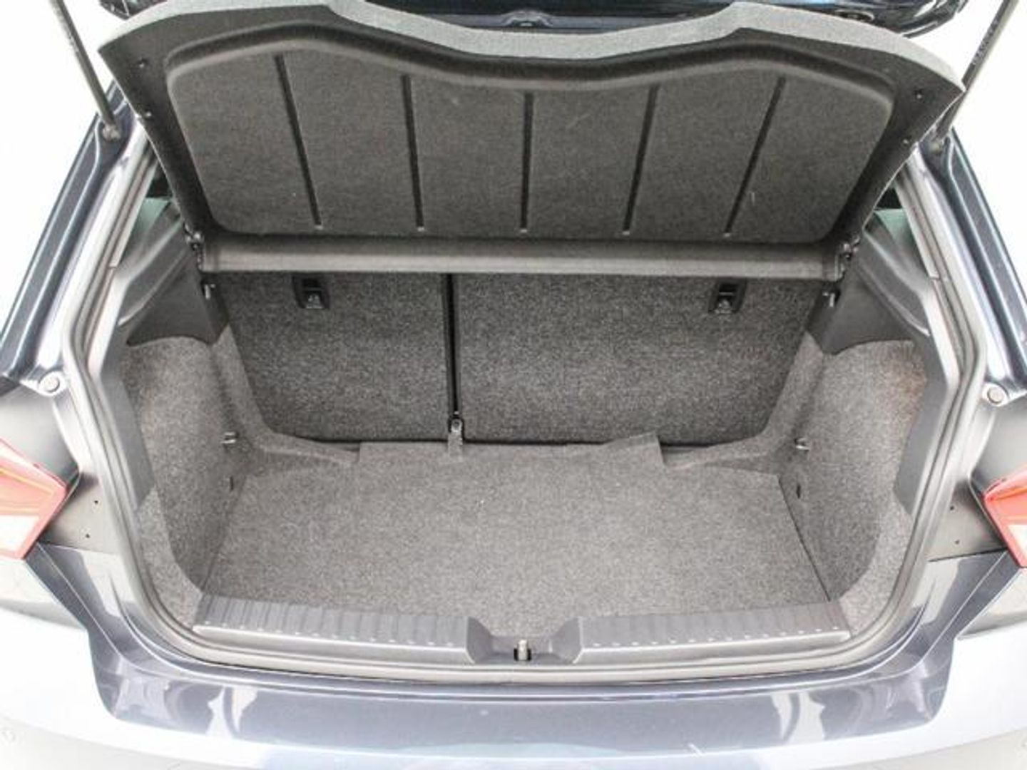 SEAT Ibiza 1.0 TSI Special Edition 85 kW (115 CV)