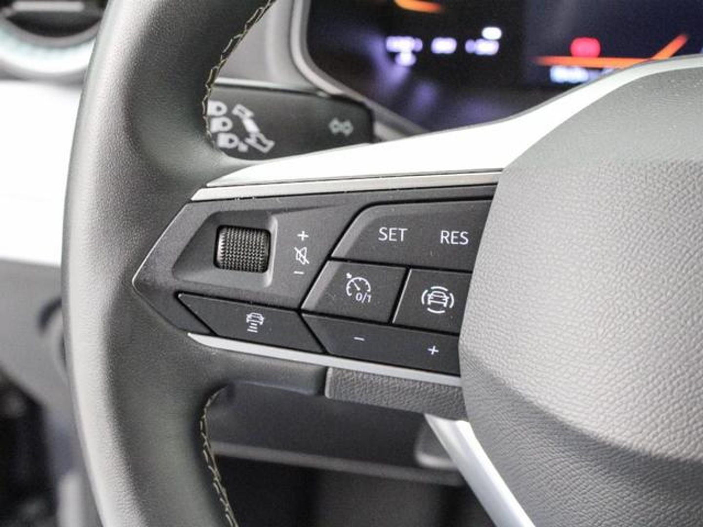 SEAT Ibiza 1.0 TSI Special Edition 85 kW (115 CV)
