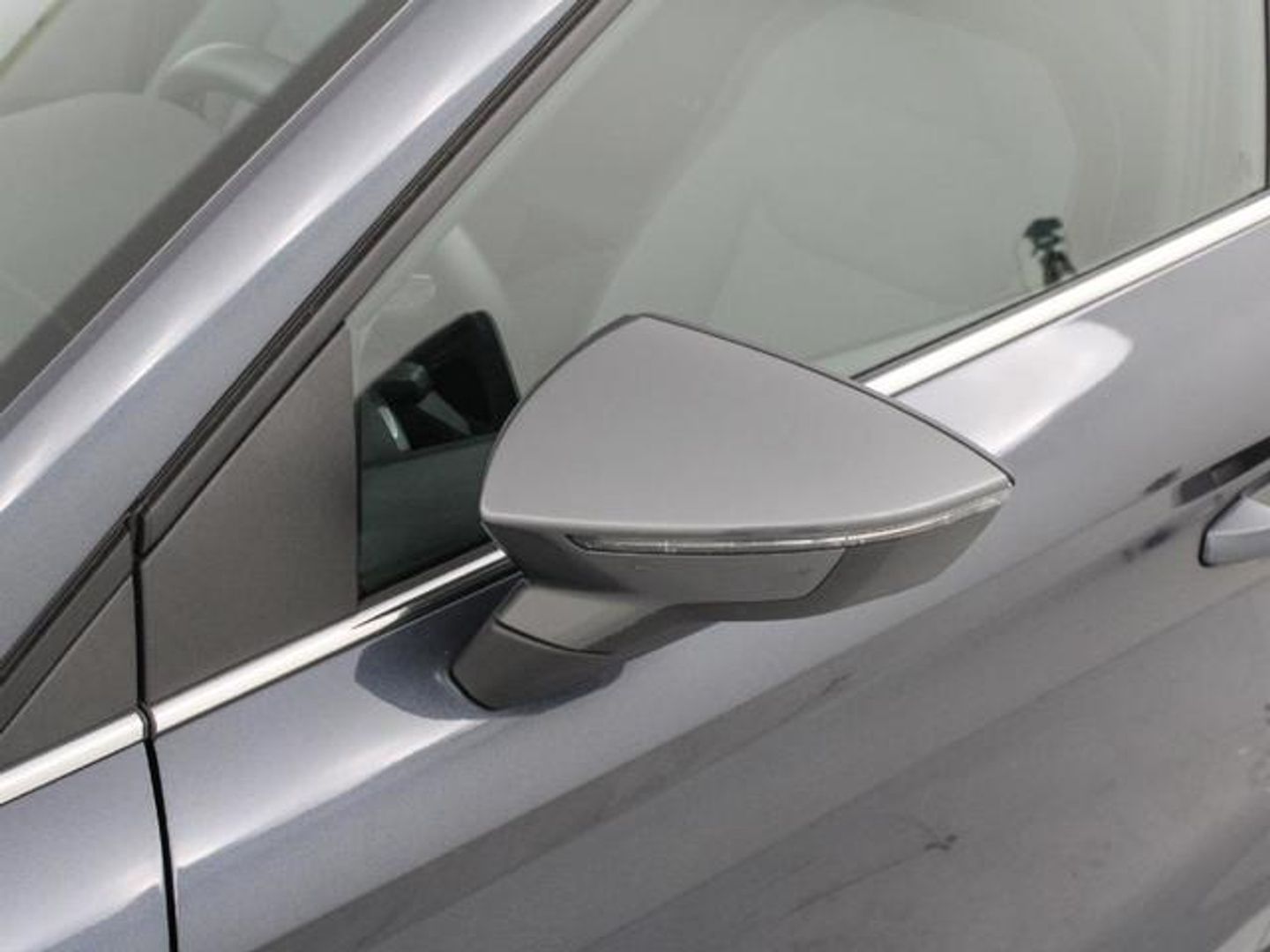 SEAT Ibiza 1.0 TSI Special Edition 85 kW (115 CV)