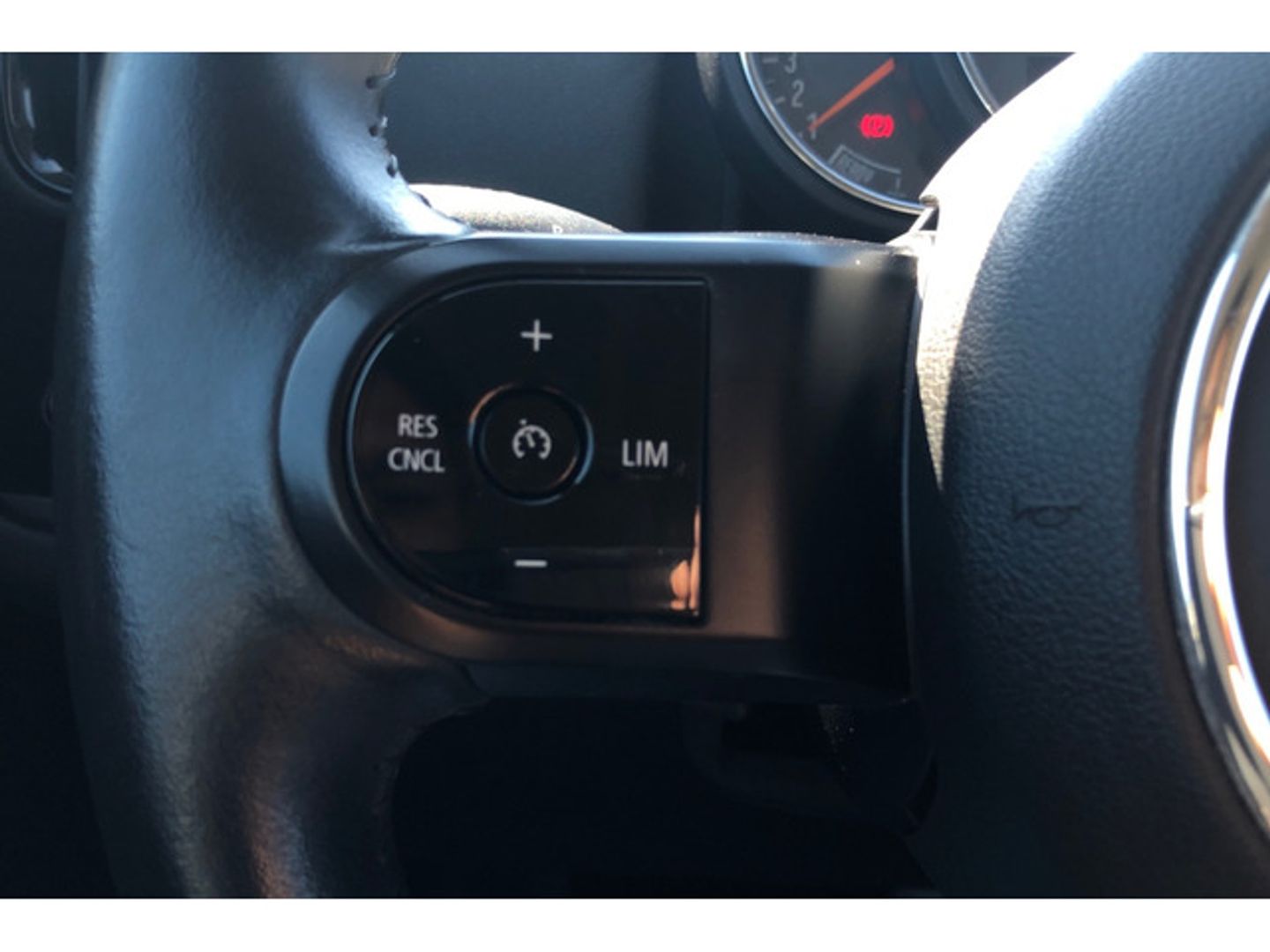 MINI MINI Countryman Cooper 100 kW (136 CV)
