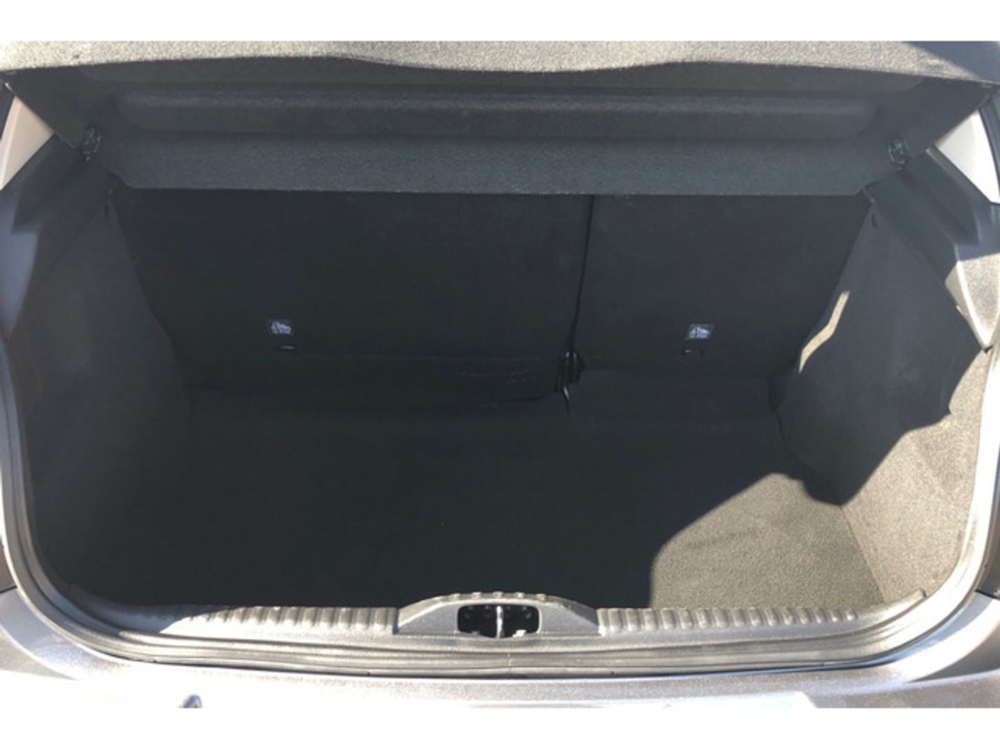 Citroen C3 PureTech 82 C-Series 61 kW (83 CV)