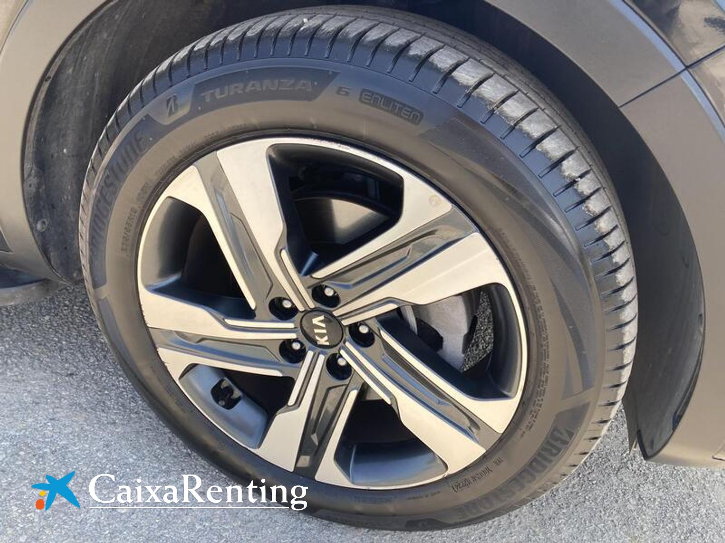 Kia Sorento 1.6 T-GDi PHEV Emotion 4x4 195 kW (265 CV)
