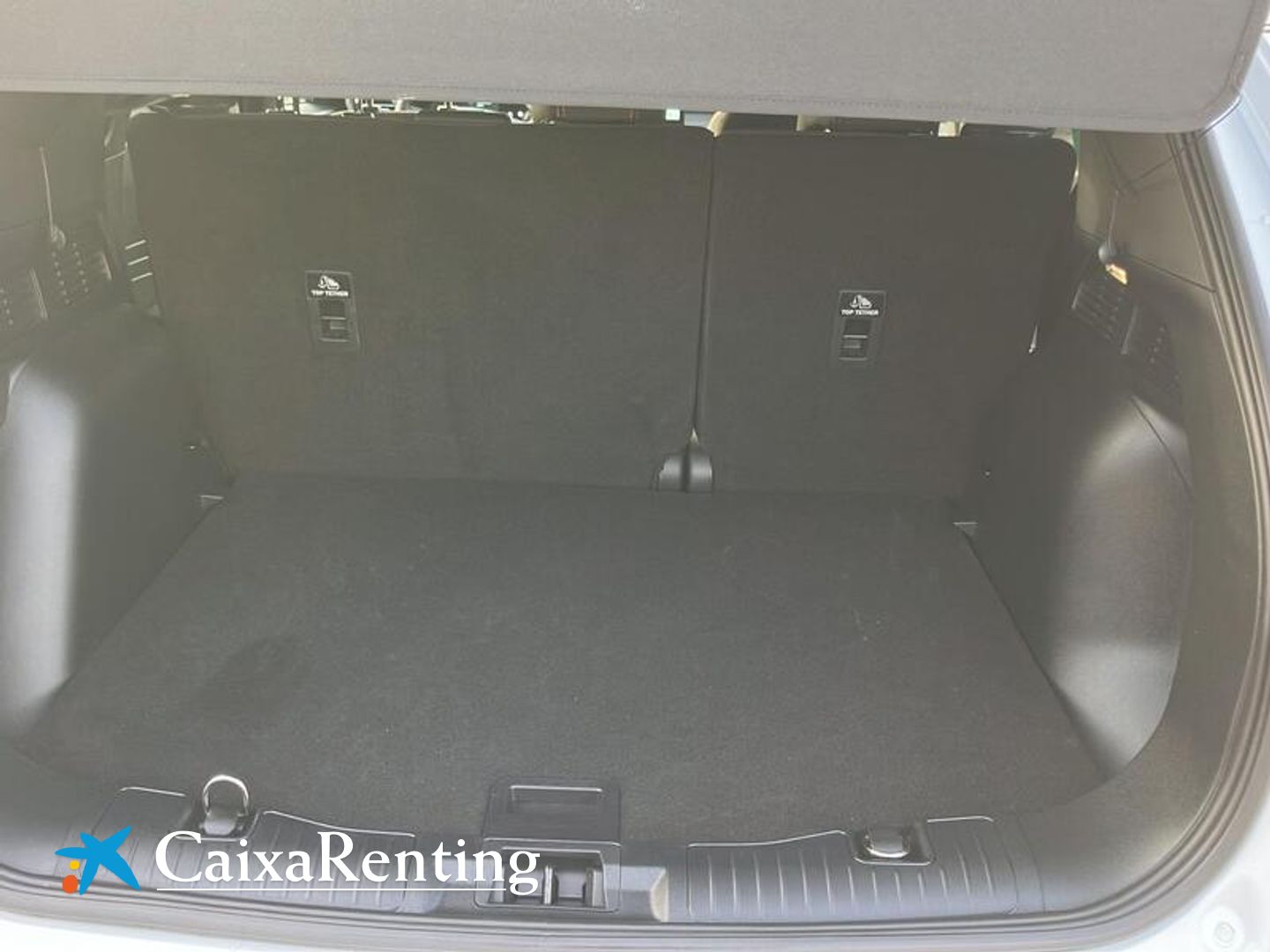 Ford Kuga 2.5 Duratec FHEV ST-Line Auto 132 kW (180 CV)