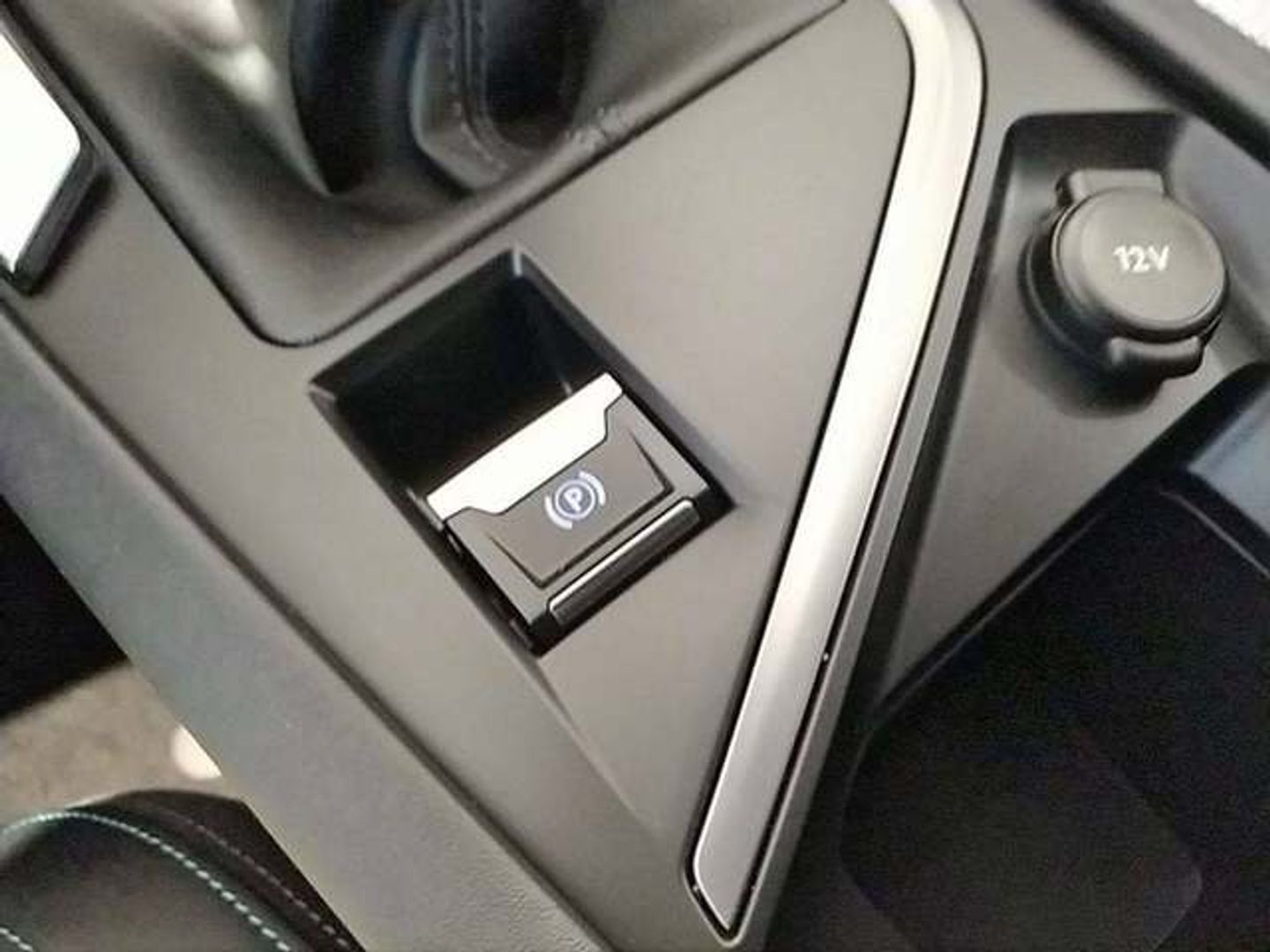 Peugeot 308 SW BlueHDi 130 S&S Allure 96 kW (130 CV)