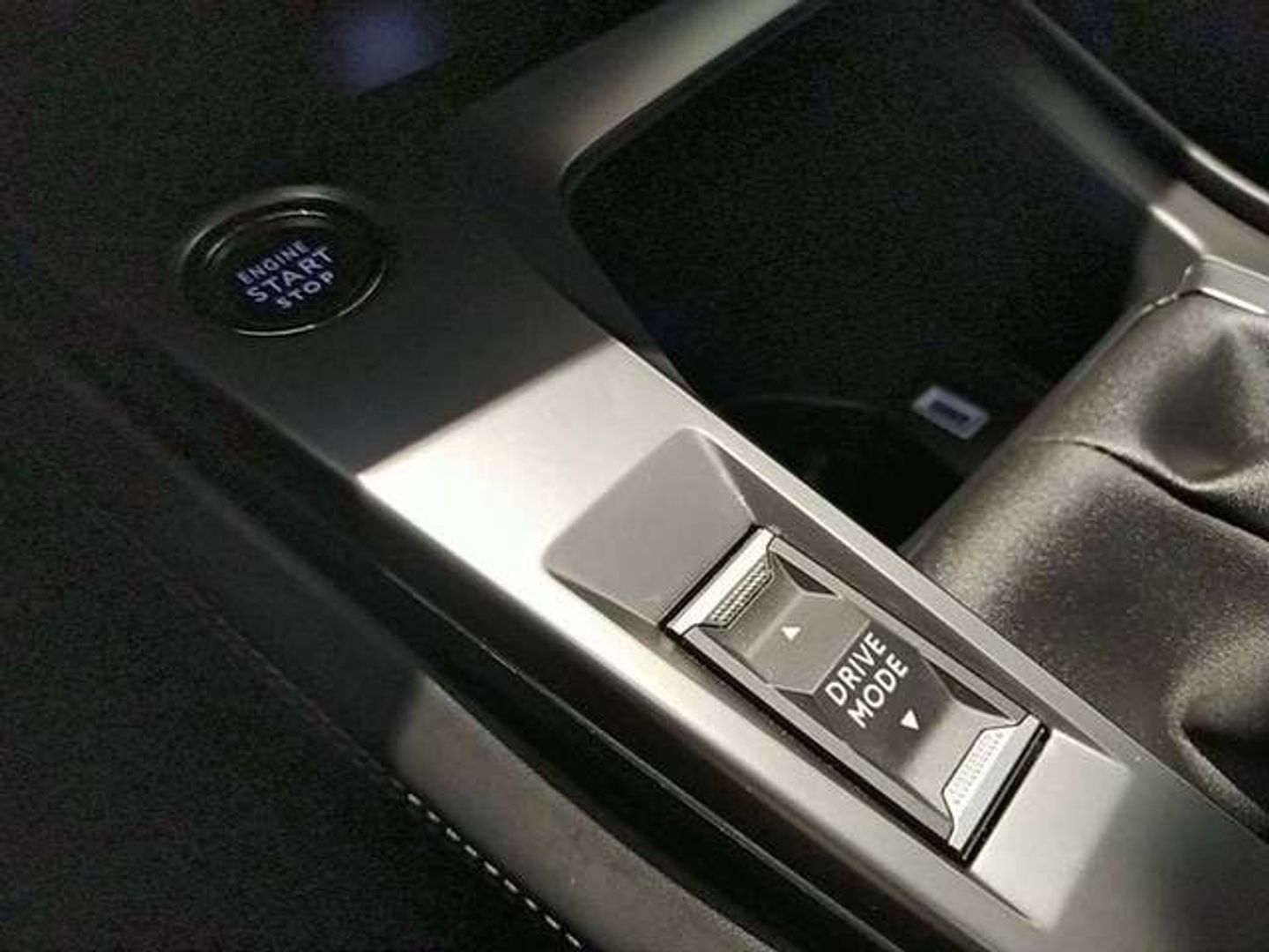 Peugeot 308 SW BlueHDi 130 S&S Allure 96 kW (130 CV)
