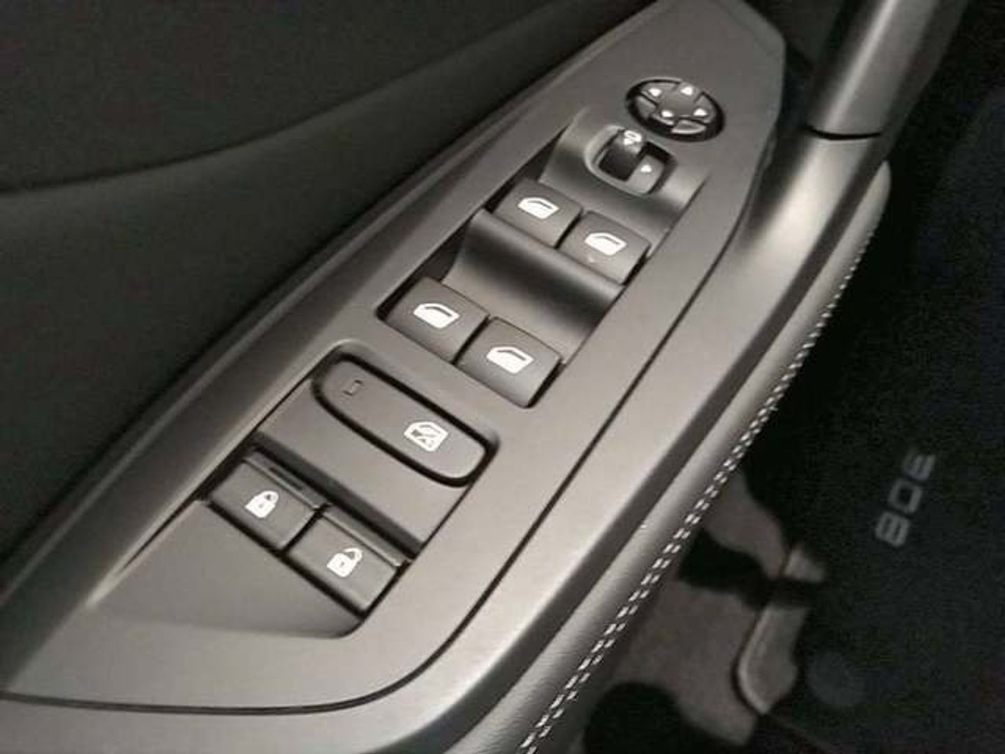 Peugeot 308 SW BlueHDi 130 S&S Allure 96 kW (130 CV)