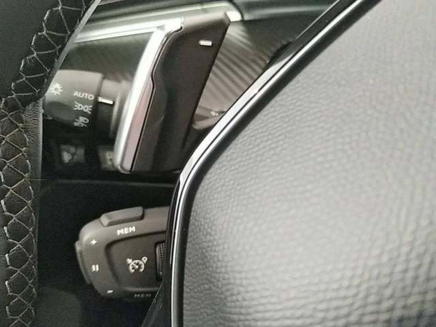 Peugeot 508 Active Pack Hybrid e-EAT8 165 kW (225 CV)