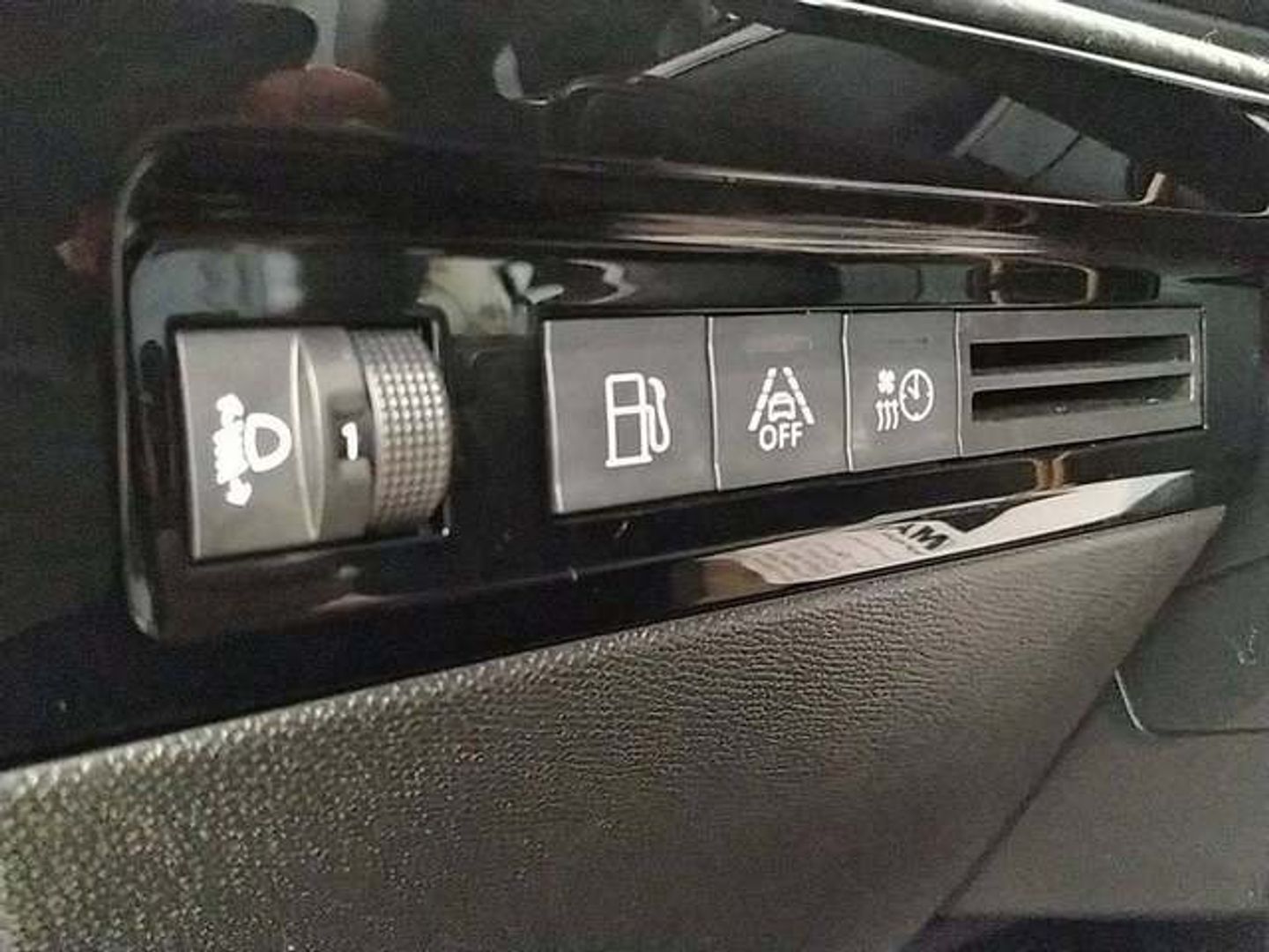 Peugeot 508 Active Pack Hybrid e-EAT8 165 kW (225 CV)