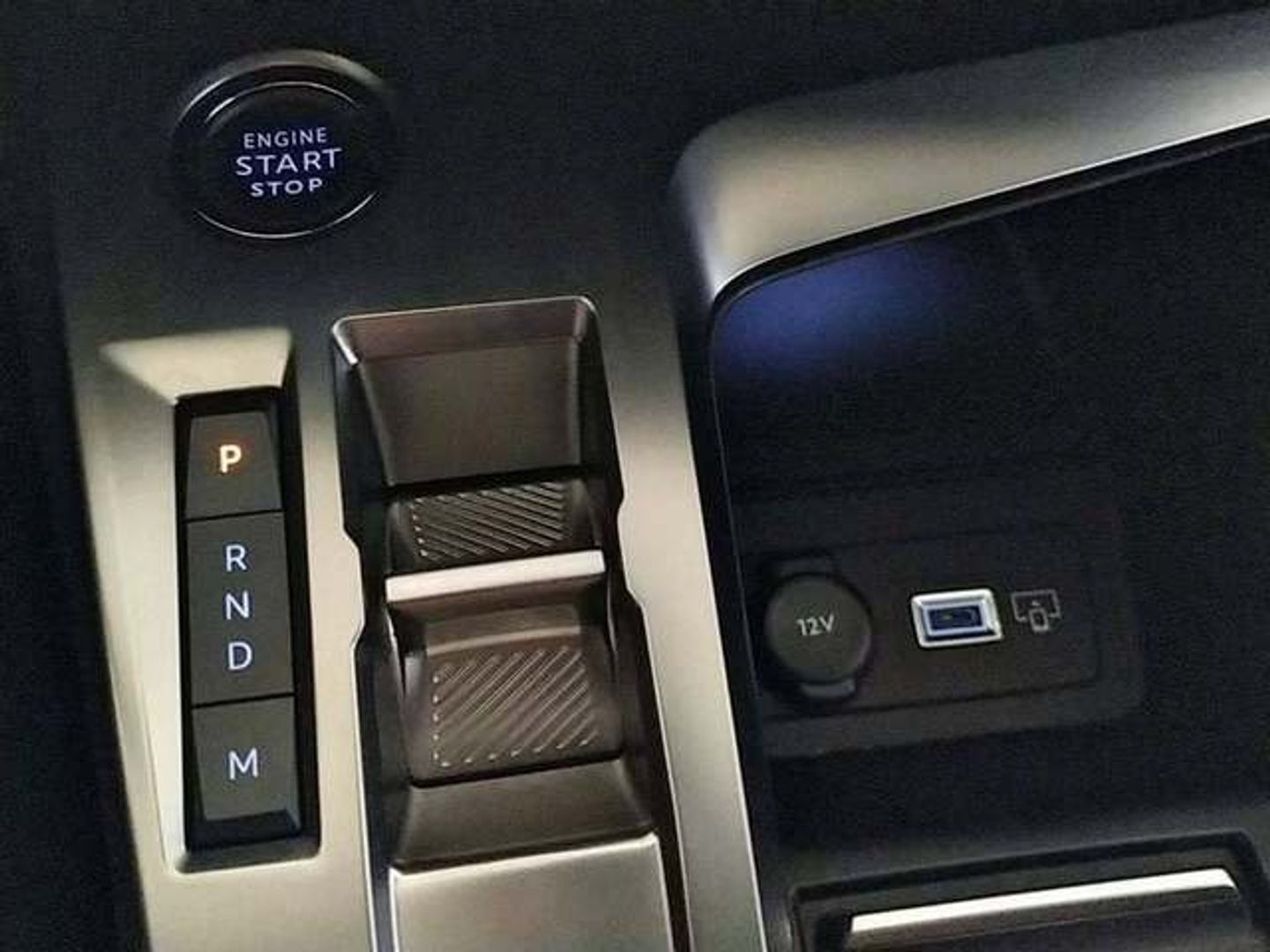 Peugeot 308 Allure Pack BlueHDi 130 S&S EAT8 96 kW (130 CV)