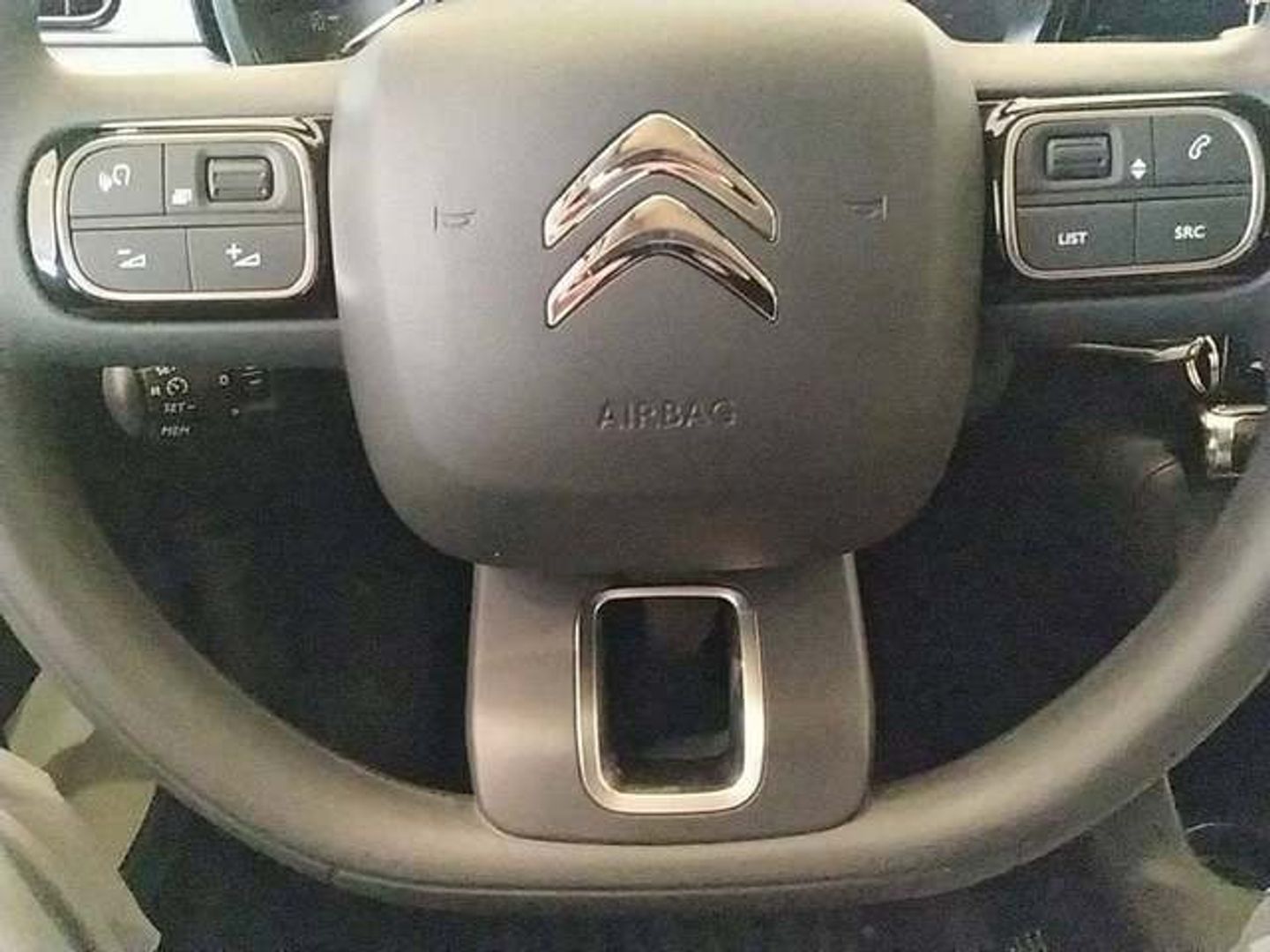 Citroen C3 PureTech 110 S&S Shine 81 kW (110 CV)