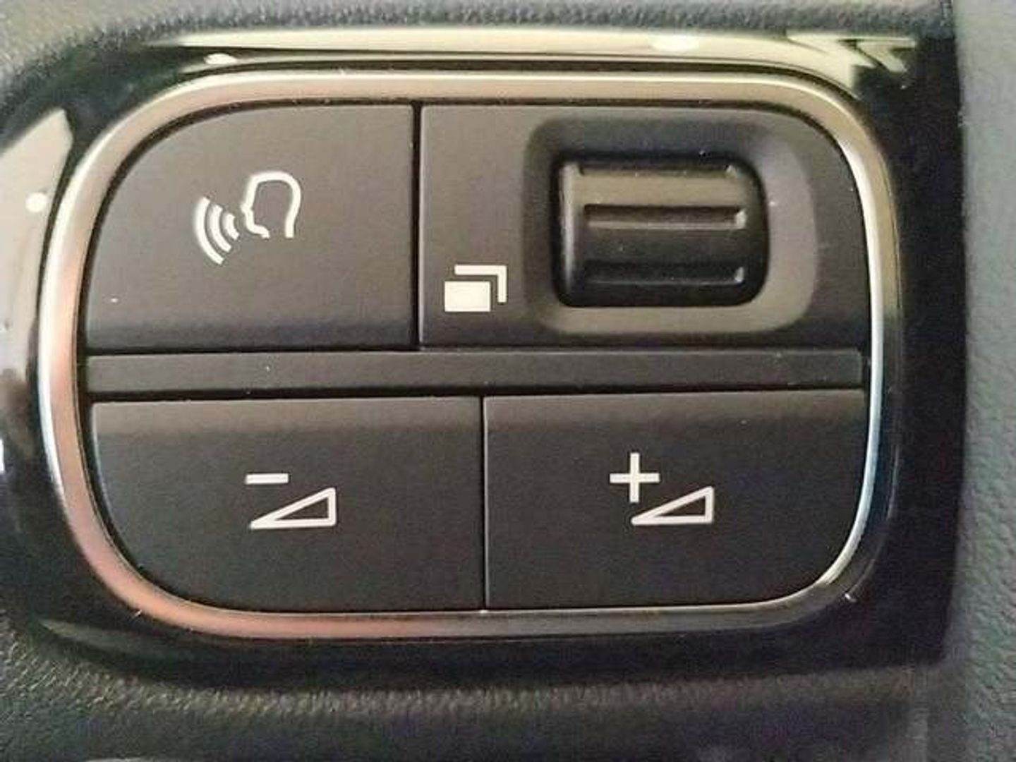 Citroen C3 PureTech 110 S&S Shine 81 kW (110 CV)